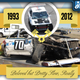 Image for article titled How To Make A Boring Street Car A Competitive Race Car